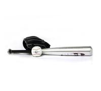 barnett BGBA-3 kit baseball initiation youth aluminium