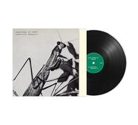 Creature of Habit - Vinilo