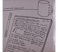 Barnett, Courtney - Everybody Here Hates You [Vinilo]