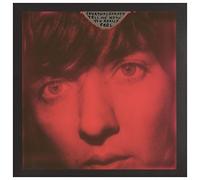 Barnett,Courtney - Tell Me How You Really Feel [Vinilo]