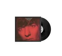 Barnett,Courtney - Tell Me How You Really Feel [Vinilo]