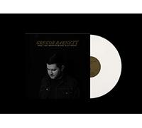 Barnett,Gregor - Don't Go Throwing Roses In My Grave (LP) [Vinilo]