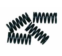 Barnett Kit muelles de embrague Yamaha YZ250F