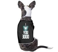 Barnett, Mandy - I've Got a Right to Cry