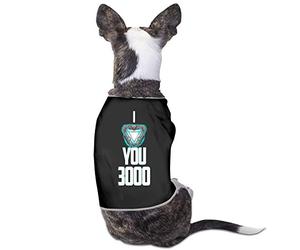 Barnett, Mandy - I've Got a Right to Cry