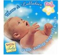 Barney for Baby - Love & Lullabies