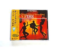 Barney Kessel - On Fire