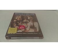Barney Miller: Complete First Season (2 Dvd) [Edizione: Stati Uniti] [Reino Unido]