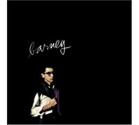 Barney Wilen - Barney (Jpn) (24bt)
