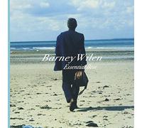 Barney Wilen - Barney Wilen - Essential Best [Japan LTD Mini LP CD] VHCD-78208