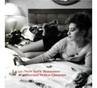 Barney Wilen - New York Romance [Papersleeve] [Import]