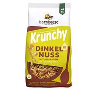 Barnhouse Complemento - 100 gr
