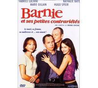 Barnie et ses petites contrari??t??s [Region 2] by Fabrice Luchini