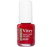 Barniz BE GREEN BOLERO 6 ml
