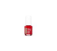 Barniz BE GREEN GUARANA 6 ML