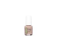 Barniz be Green LIN 6 ML