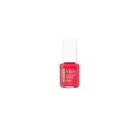 Barniz be Green Pitaya 6 ml