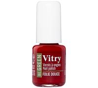 Barniz be verde loco suave 6 ml