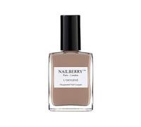 Barniz de uñas oxigenada L 'Oxygene de Nailberry