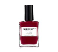 NAILBERRY L'Oxygéné Strawberry Jam 15 ml