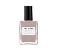 NAILBERRY L'Oxygéné Simplicity 15 ml