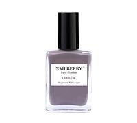 Barniz de uñas oxigenada L 'Oxygene de Nailberry
