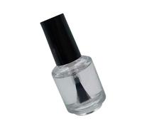 Barniz flotante reflectante de 7 ml, pinturas fluorescentes de secado rápido | Pinturas fluorescentes para de, nariz mucho antes de usar, apretar soldadamen