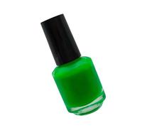 Barniz flotante reflectante de 7 ml, pinturas fluorescentes de secado rápido | Pinturas fluorescentes para de, nariz mucho antes de usar, apretar soldadamen