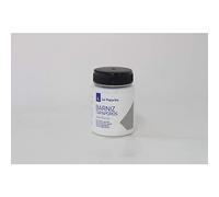 Barniz la pajarita tapaporos 35ml