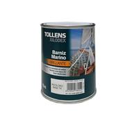 Barniz Marino Brillante 750 Ml (Incoloro 003)