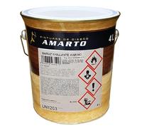 Barniz marino brillante gran resistencia en ambientes marinos alta montaña y rayos solares (750 ml)