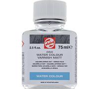 BARNIZ PARA ACUARELA MATE TALENS 75ML
