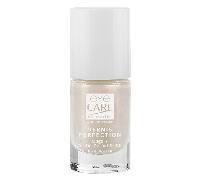 Barniz para el cuidado de los ojos Perfection crema batida 5 ml