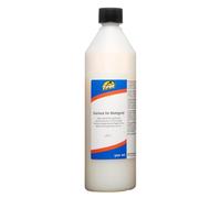 Barniz para láminas, pan de oro y de plata, cada uno 500 mL