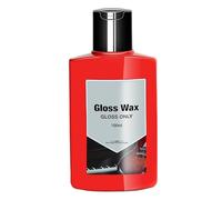 Barniz para violín - Limpiador de violín 100 ml, limpiador de violín