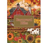 Barnyard Bliss