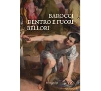 Barocci dentro e fuori Bellori