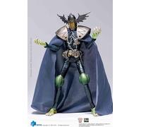 Barockorchester Stuttgart;Bernius, Frieder;Harmsen, Sophie;Kammerchor Stuttgart;Morrison, Hannah - J. S.Bach : Sacd La Pasión Según San Mateo Bwv 244