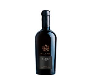 Barolo 2020 - Villa Pani