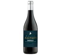 Barolo 2021 - Ascheri
