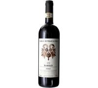 Barolo Boiolo 2020 - Carlo Revello & Figli