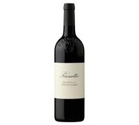 Prunotto Barolo 2020