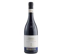 Barolo DOCG Barolo Proprietà in Fontanafredda 2018