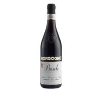 Barolo DOCG Borgogno Barolo DOCG 2021