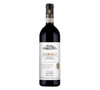 Barolo DOCG Bruno Giacosa Barolo Falletto Vigna le Rocche 2019