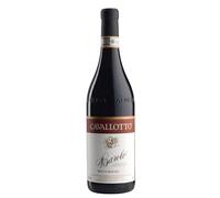 Barolo DOCG Cavallotto Barolo Bricco Boschis 2021