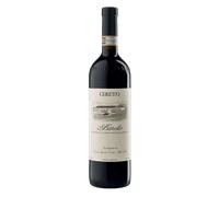 Barolo DOCG Ceretto Barolo 2021