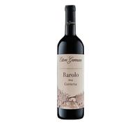 Barolo DOCG Ettore Germano Barolo Cerretta 2019