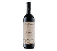 Barolo DOCG Ettore Germano Barolo del Comune di Serralunga d'Alba 2021