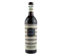 Barolo DOCG Fontanafredda Barolo di Serralunga D'Alba 2020